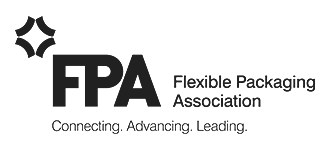 Flexible Packaging Association Member